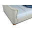 Lit plateforme tapissier Haldo-2093361740