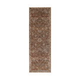 Lucca Oriental Area Rug