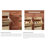 Boho Natural Rattan Shoe Storage Cabinet