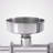 Stainless Steel Kitchen Gadget