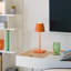 Poldina Pro Mini Table Lamp-811738207