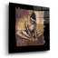 «Soulful Grace II» par Monica Stewart-101627135