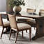 Antonia Cane Dining Chair Natural-106435020