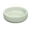Newterra Handmade Circular Vessel Bathroom Sink-109741554