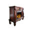 ACME Denesa Fireplace-71025591