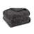 Gris anthracite