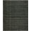Alidus Area Rug in Gray