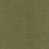 Bamboo selected