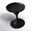 Iron Tabletop Dish-429809386-429809385