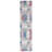 Daigo 500 Performance Abstract Rug-808306260