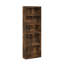 Ambellina Bookcase-1492673650-1512075551
