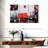Senne Gambling Set-107992482