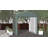 16 pi L 14 pi. D Garage