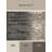 Antique Aura Rug-542732445