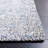 Poynter Area Rug-619438476