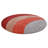 Dowland Abstract Indoor Rug
