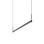 Thin-Line™ 2 - Light LED Pendant