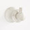Pendleton Robe Hook