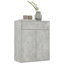 Abraar 60cm Sideboard-341497519