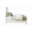 Lit standard Hunley-248360039