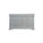 Sandburg 6-Drawer Rectangular Dresser-509943002