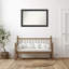 Miroir Everalda-98447784-98447830