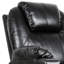 83.8cm Wide Lift Assist with Massager-715653103
