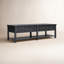 Gardendale Kitchen Island-3833965