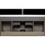 Meuble-lavabo mural moderne pour salle de bain-1104502435