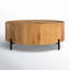 Table basse Alisha-632944739