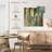 Avery Tribeca-109388596