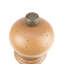 Paris Pepper Mill-116467711-119462034