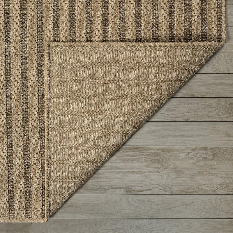 Area Rug, Rectangle 60 x 90 cm
