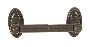 Wall Mounted Toilet Paper Holder