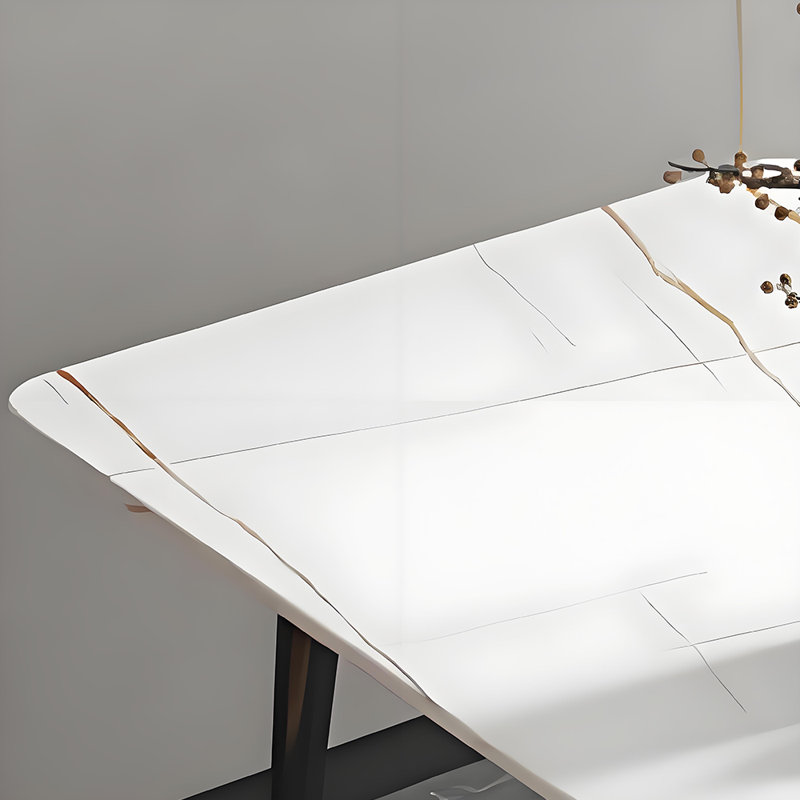 Rosamel, 29.5"H x 70.9"L x 31.5"W