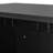 33.86'' Sideboard-453115999