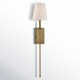 Jillian 1-Light Wallchiere