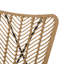 Chaise en rotin-872491403