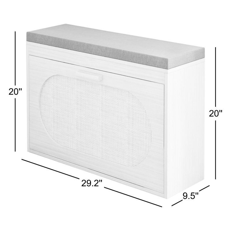 Banc Branam