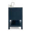 Bayhill 73 in. Double Vanity-1485881432-1529138542-1529138543