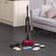 Ewbank Multi-Use Corded Floor Cleaner & Polisher