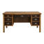 Bureau d'écriture Barnett