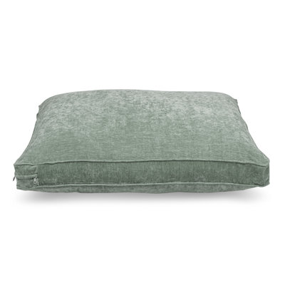 Lit pour chien Alek