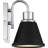 Varner LED Bath Sconce
