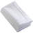 Timoleon Linen/Cotton Napkin-1734786048-1646731070