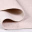 Modern Cream Machine Washable Non-Slip Area Rug-1263583664