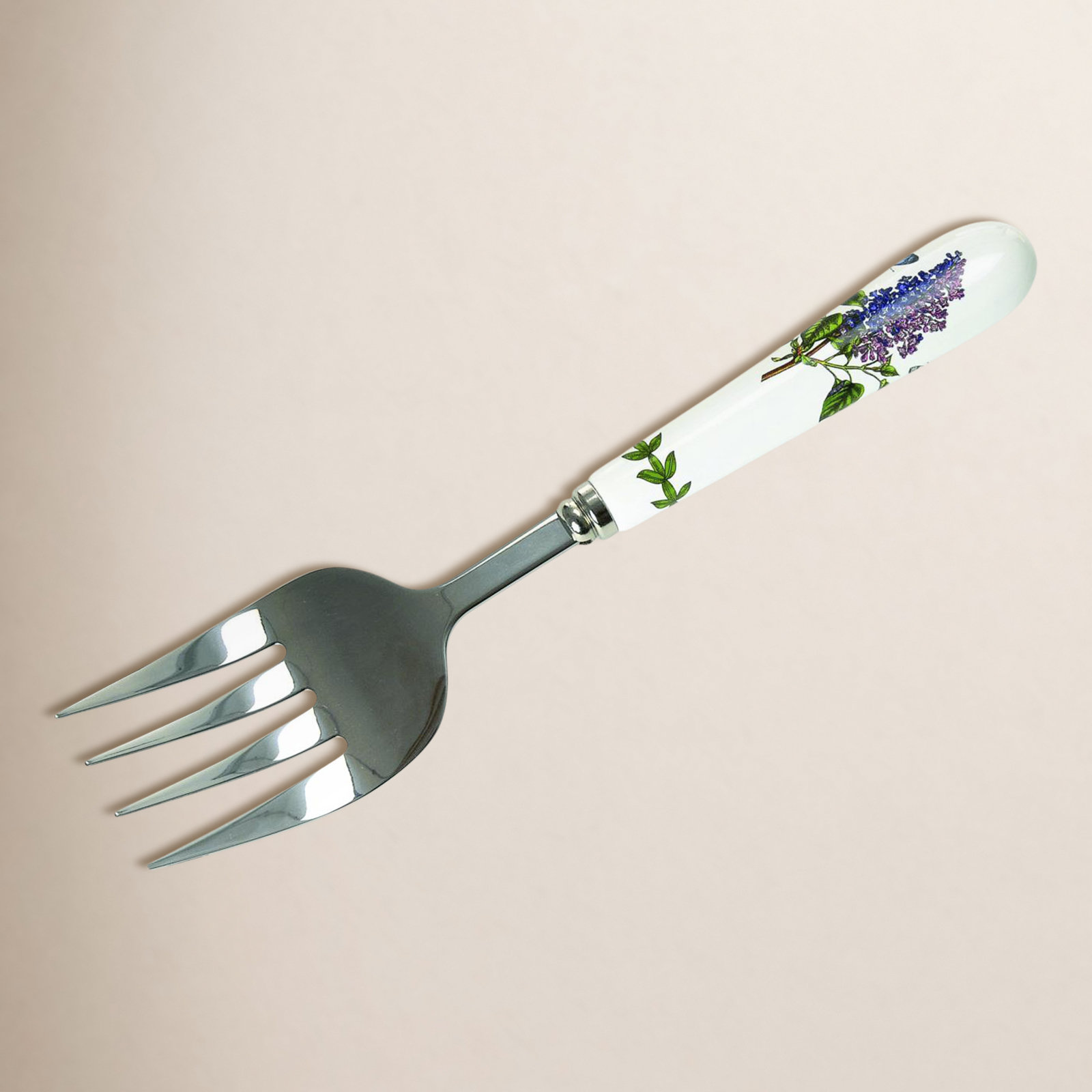 Botanic Garden Serving Fork