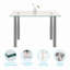 Callison 120Cm Long Dining Table