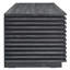 Banc de rangement Crawley-1900406550