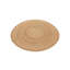 Nele Jute Rug-132914173-132914184